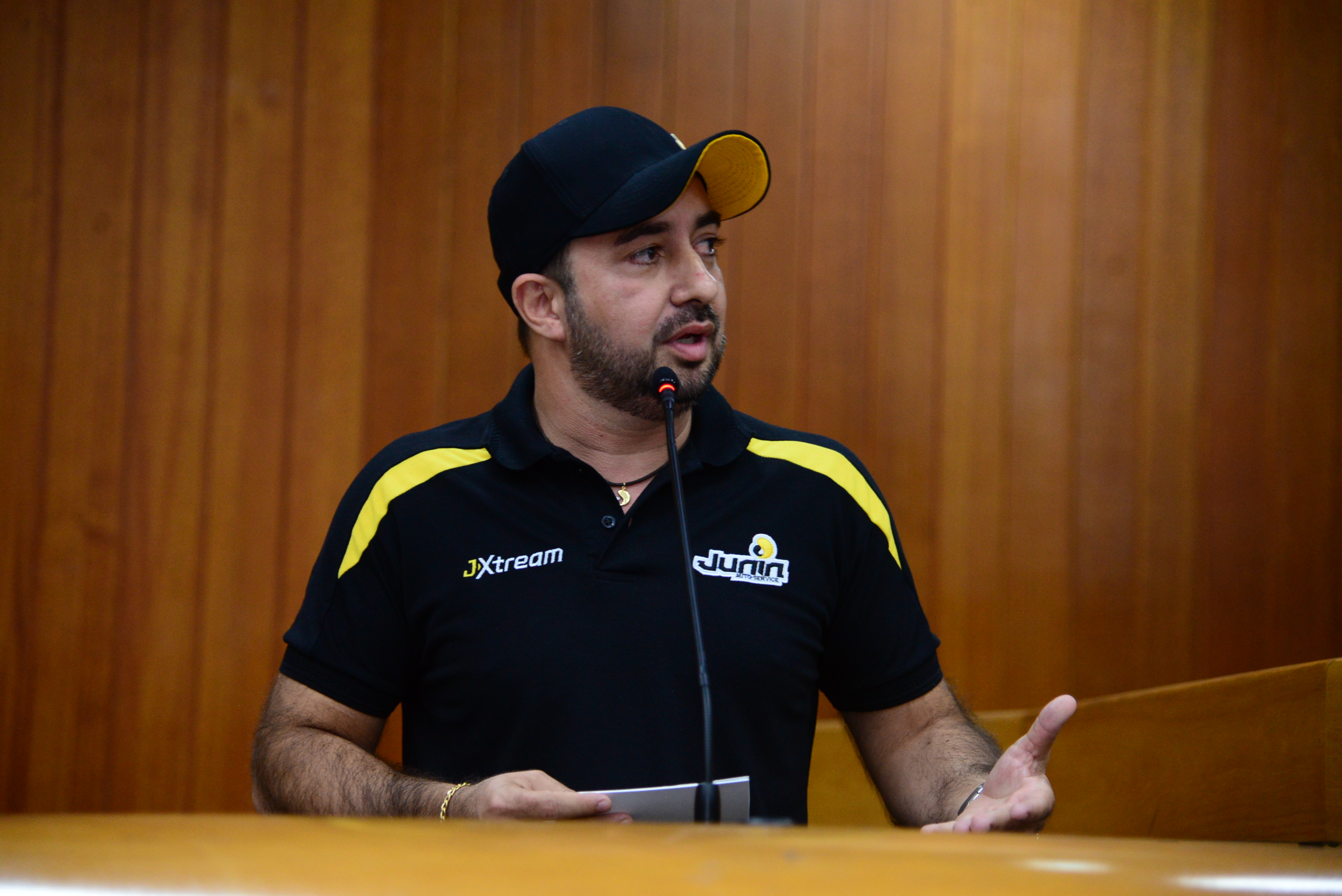 FOTO ANTONIO SILVA (23).JPG