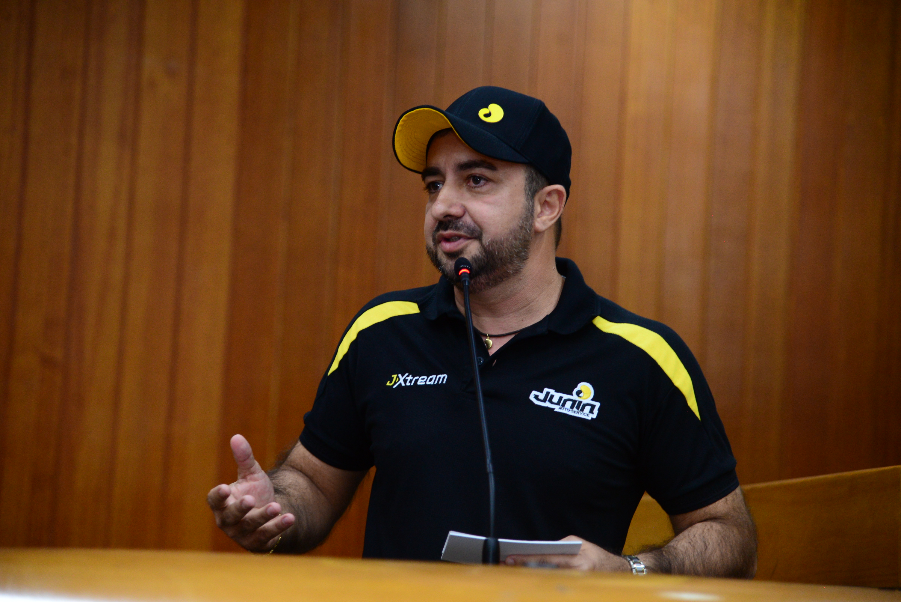 FOTO ANTONIO SILVA (24).JPG