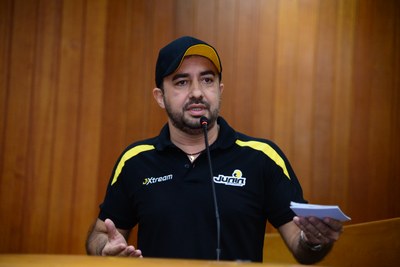 FOTO ANTONIO SILVA (26).JPG