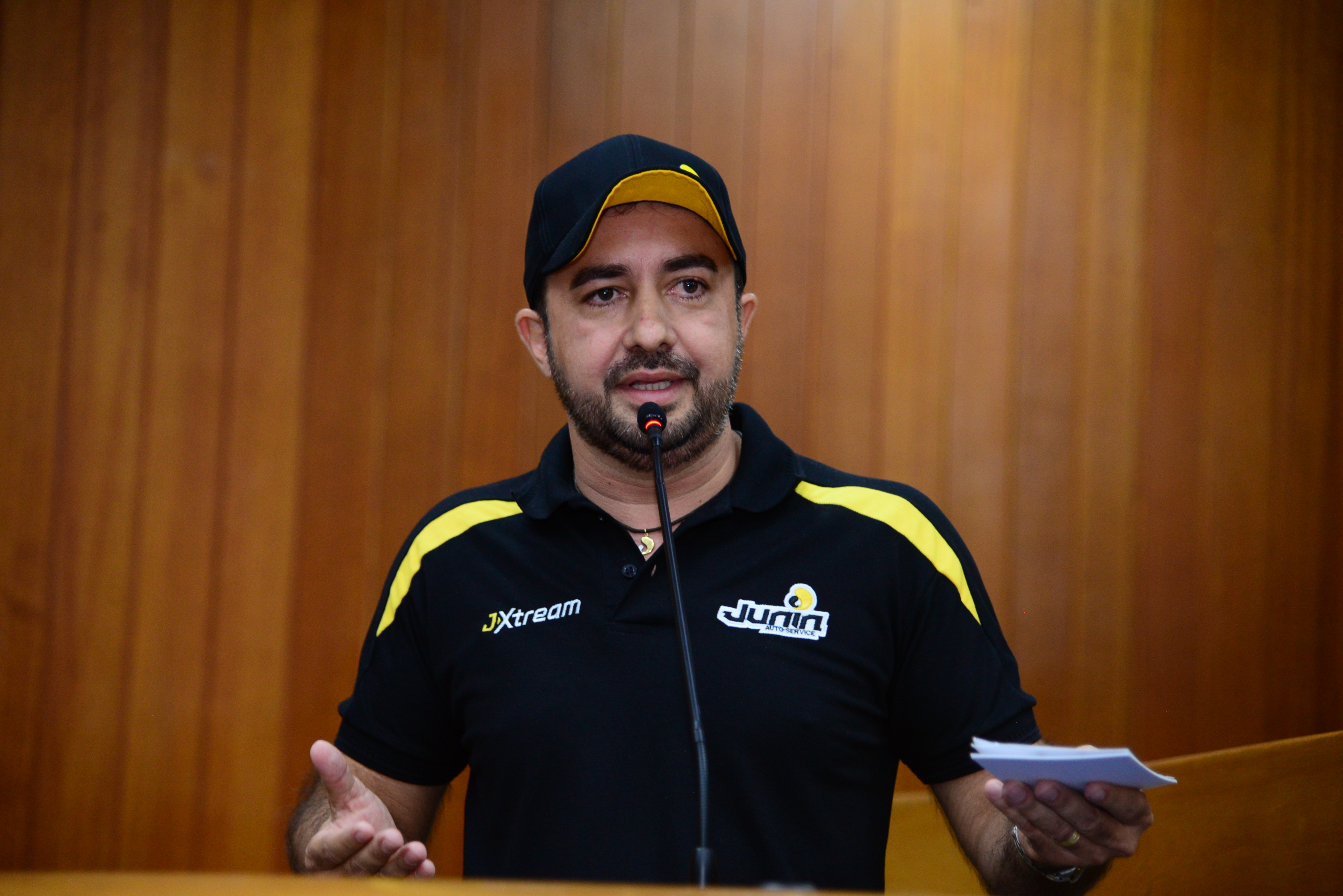 FOTO ANTONIO SILVA (27).JPG