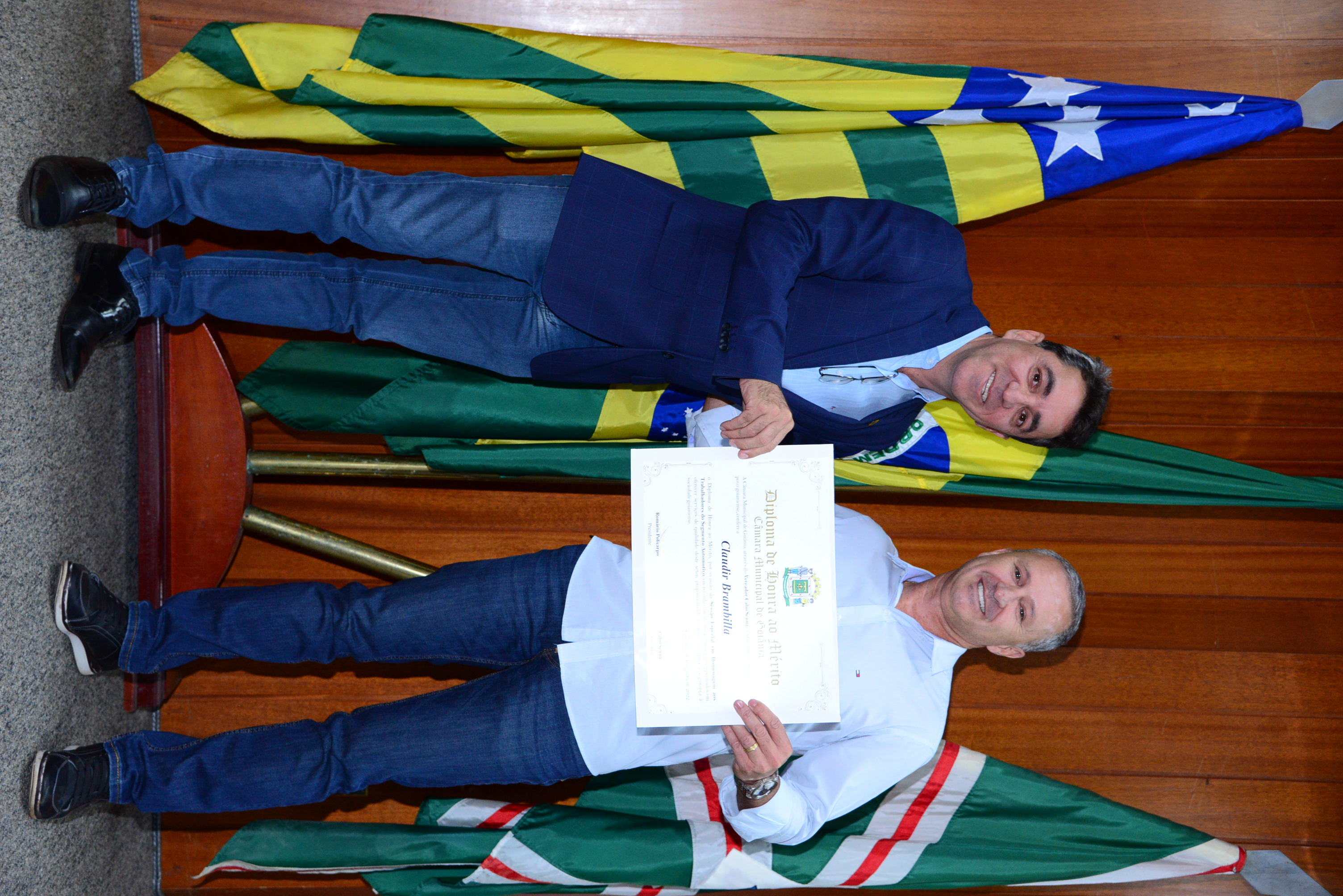 FOTO ANTONIO SILVA (29).JPG