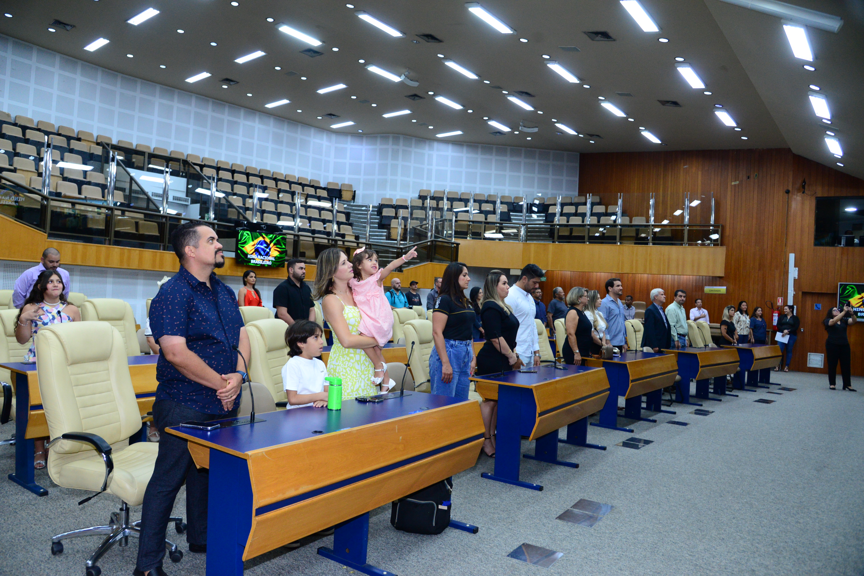 FOTO ANTONIO SILVA (3).JPG