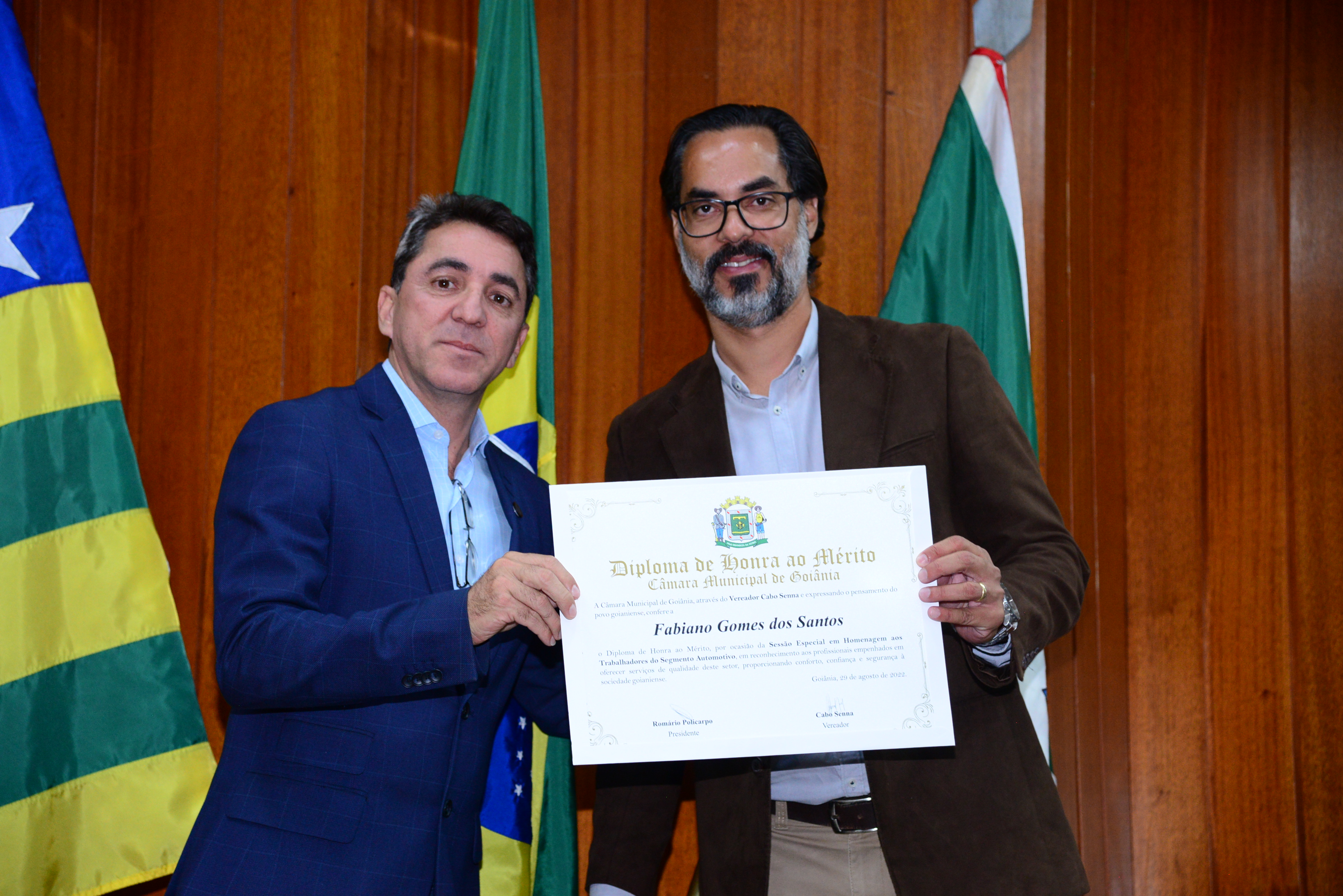 FOTO ANTONIO SILVA (30).JPG