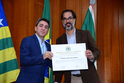 FOTO ANTONIO SILVA (30).JPG