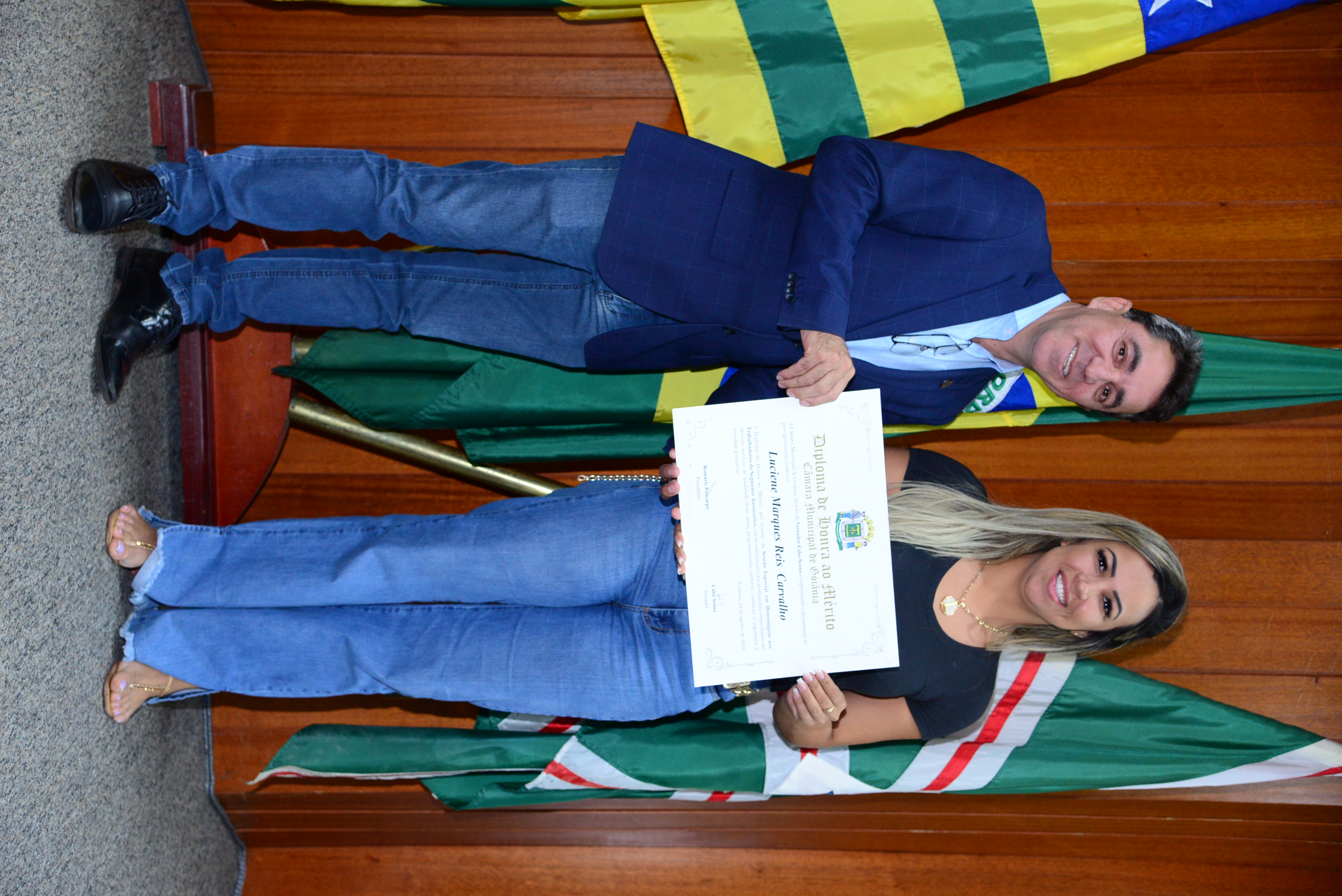 FOTO ANTONIO SILVA (33).JPG