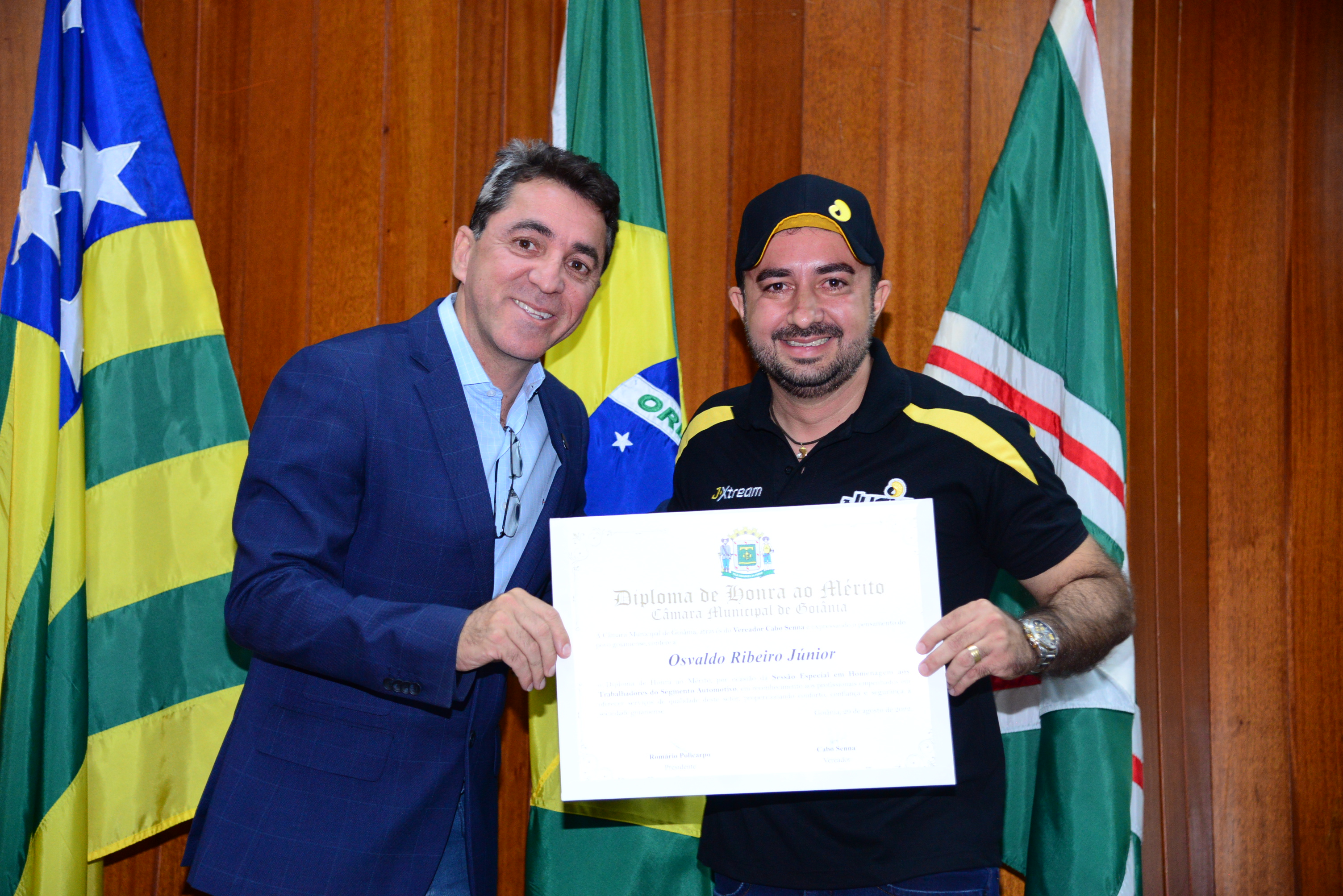 FOTO ANTONIO SILVA (34).JPG