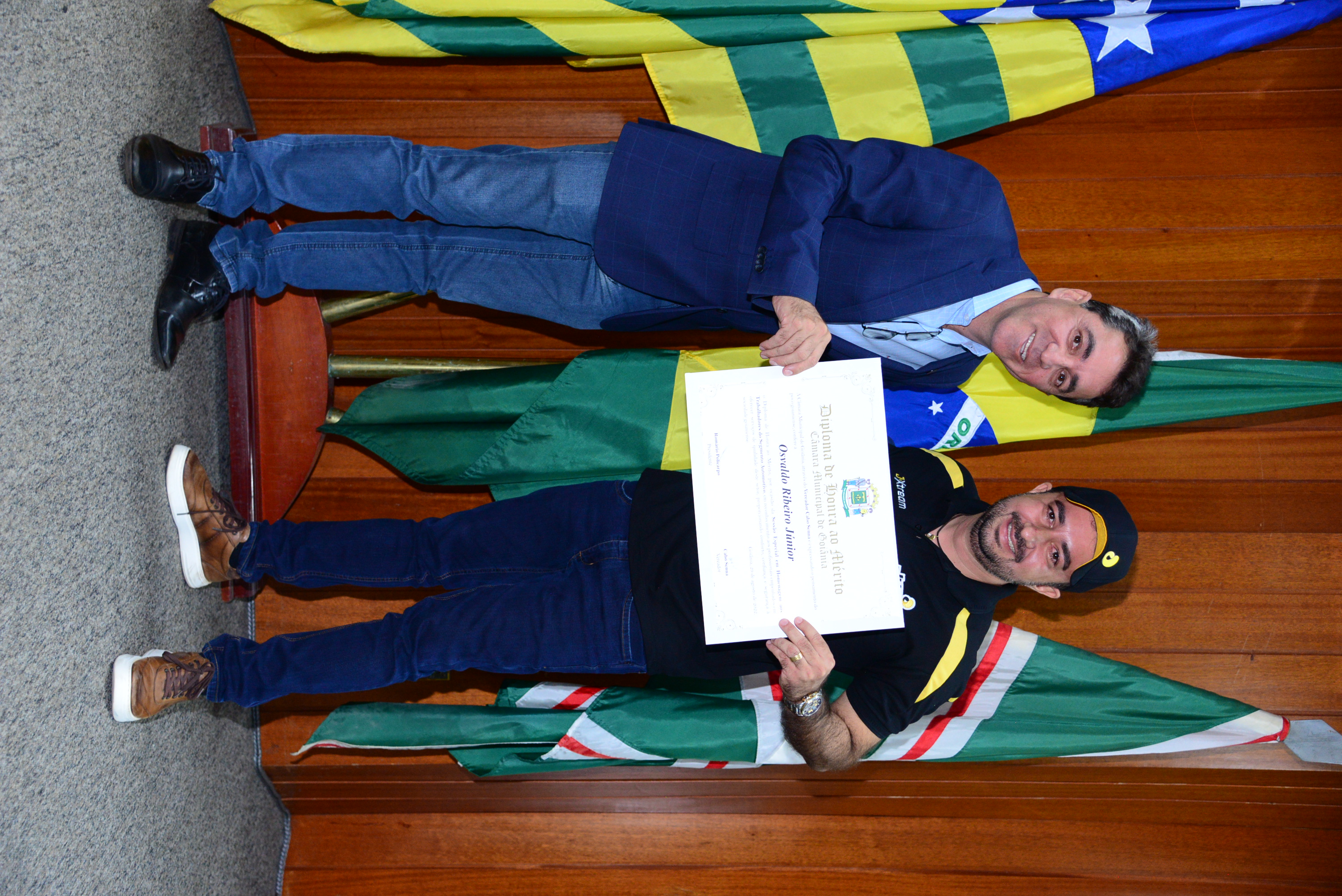 FOTO ANTONIO SILVA (35).JPG