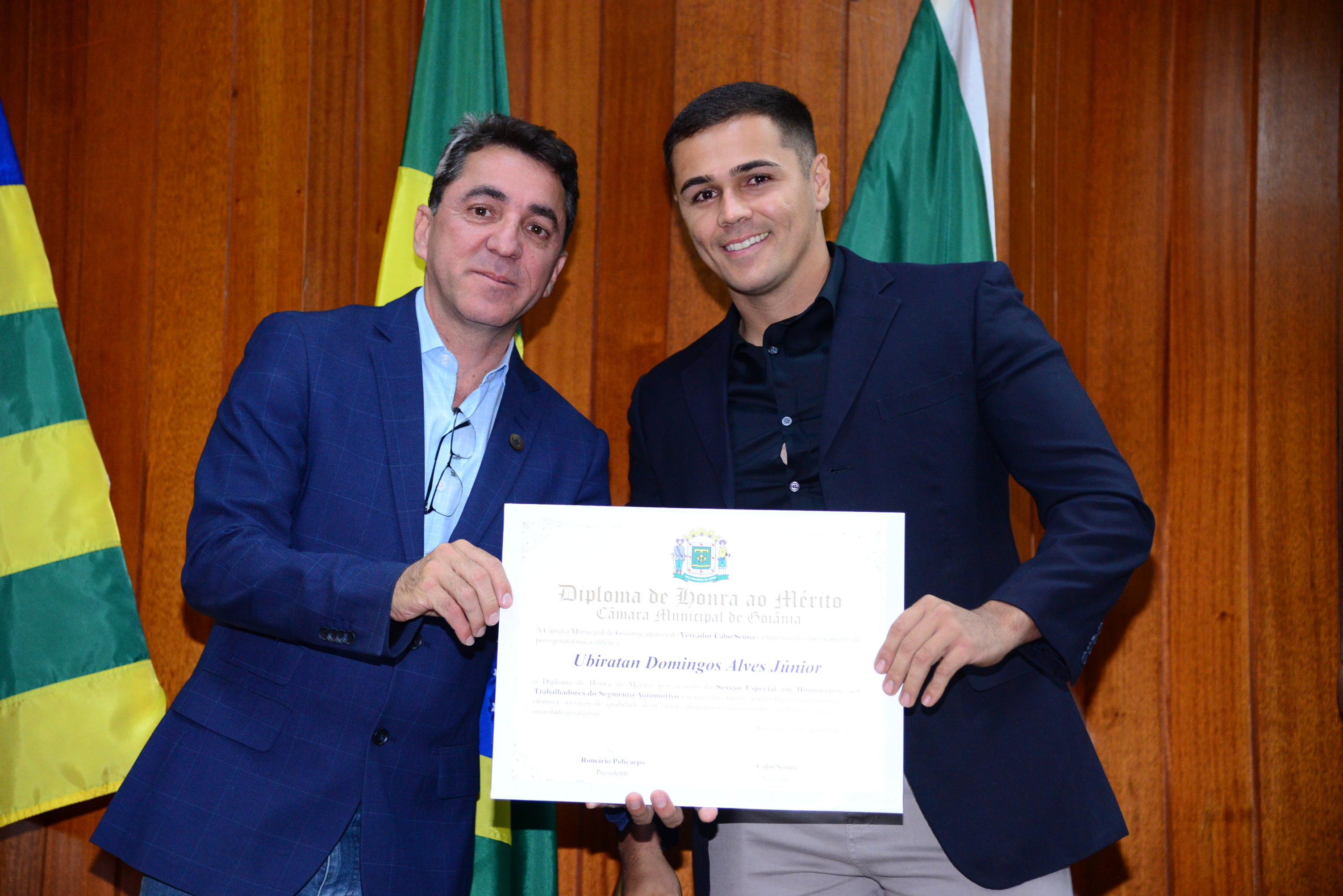 FOTO ANTONIO SILVA (36).JPG