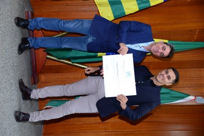 FOTO ANTONIO SILVA (37).JPG