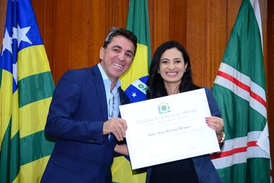 FOTO ANTONIO SILVA (38).JPG