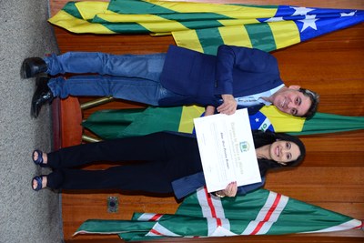 FOTO ANTONIO SILVA (39).JPG