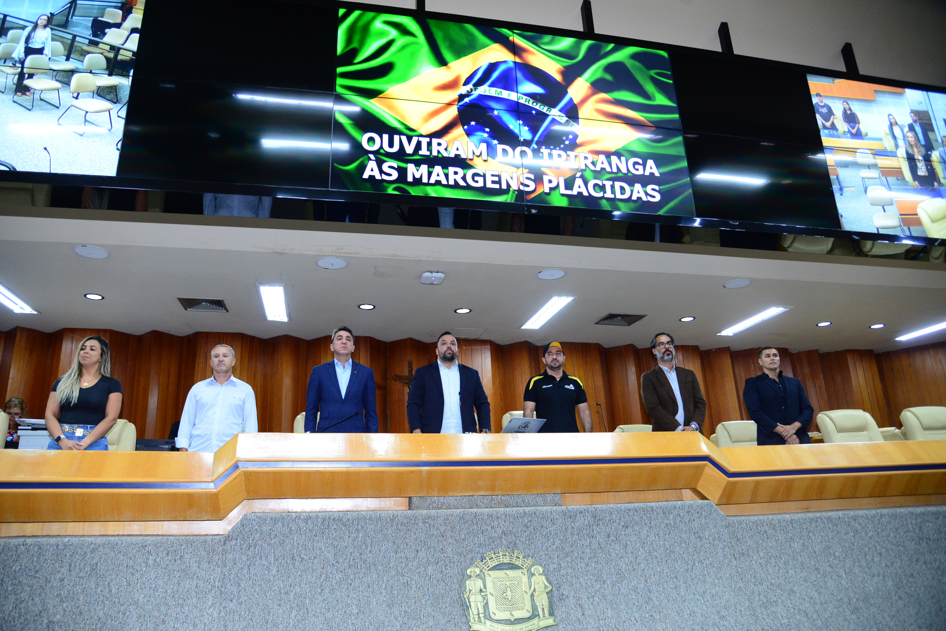 FOTO ANTONIO SILVA (4).JPG