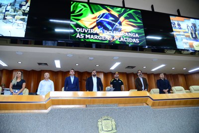 FOTO ANTONIO SILVA (4).JPG