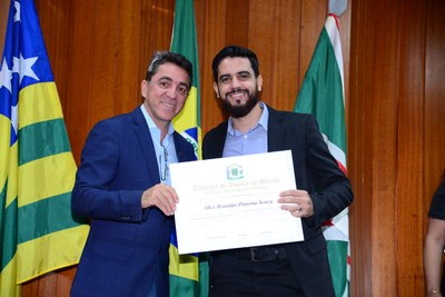 FOTO ANTONIO SILVA (40).JPG