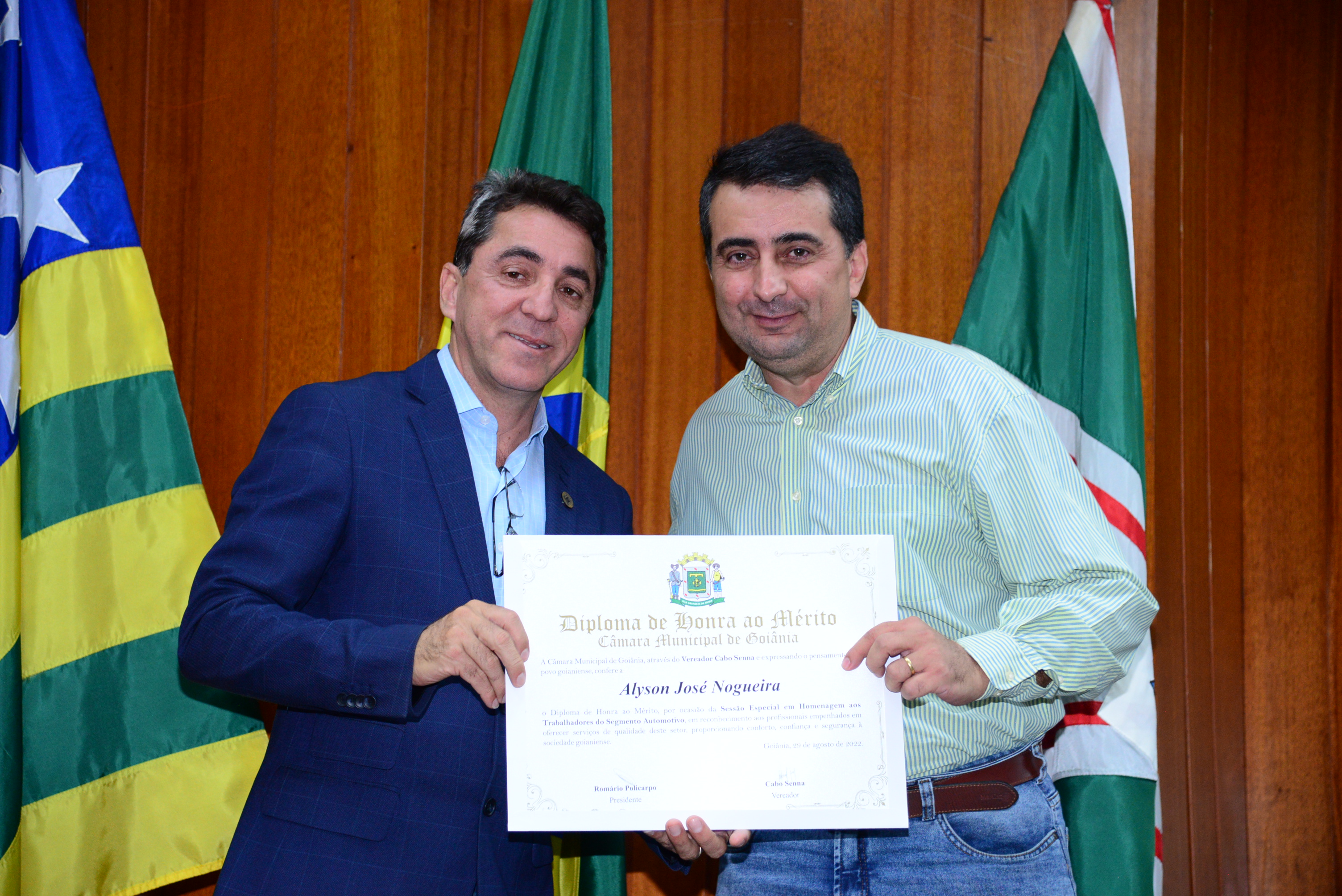 FOTO ANTONIO SILVA (42).JPG