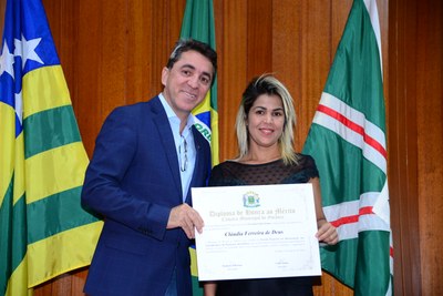 FOTO ANTONIO SILVA (44).JPG