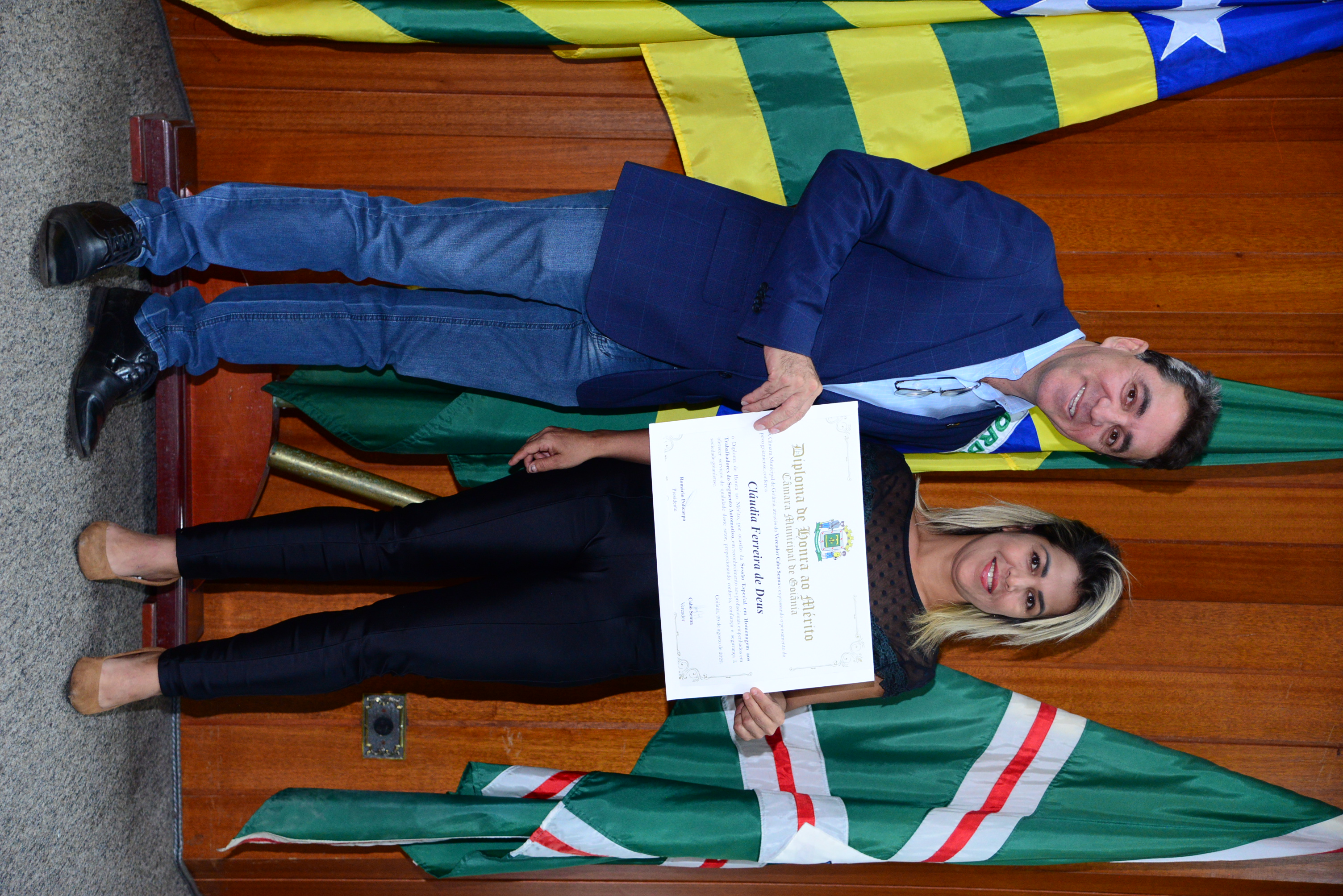 FOTO ANTONIO SILVA (45).JPG