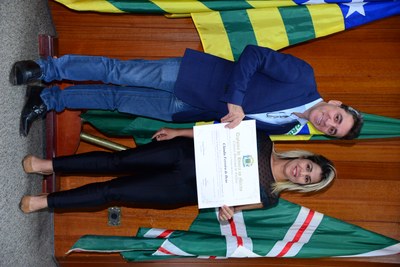 FOTO ANTONIO SILVA (45).JPG