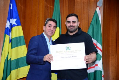 FOTO ANTONIO SILVA (48).JPG