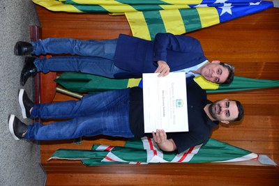 FOTO ANTONIO SILVA (49).JPG