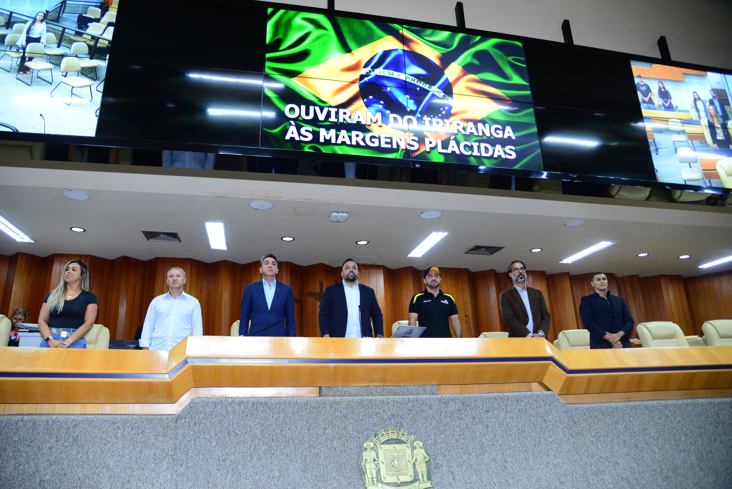 FOTO ANTONIO SILVA (5).JPG