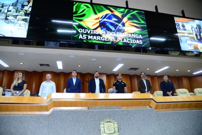 FOTO ANTONIO SILVA (5).JPG