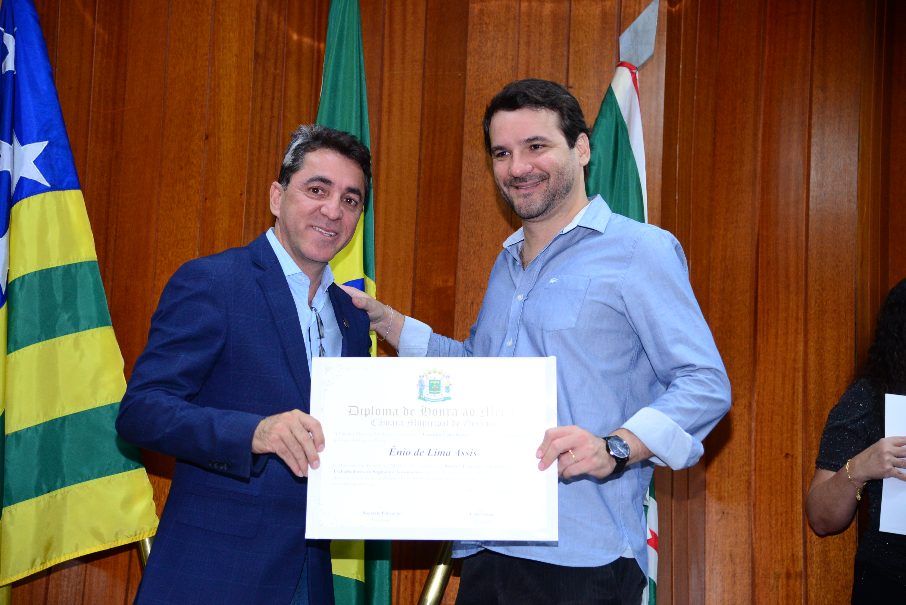 FOTO ANTONIO SILVA (52).JPG