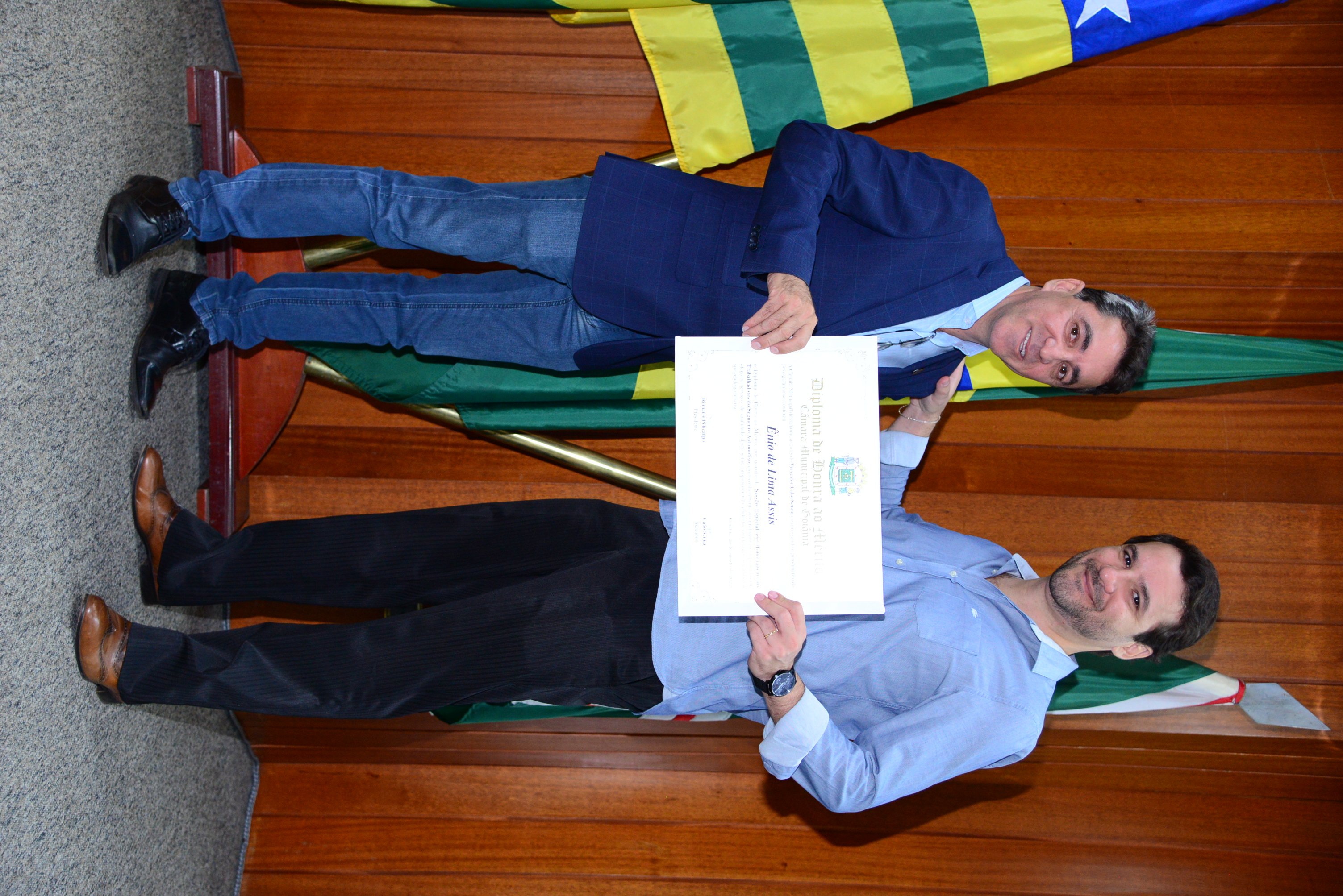 FOTO ANTONIO SILVA (53).JPG