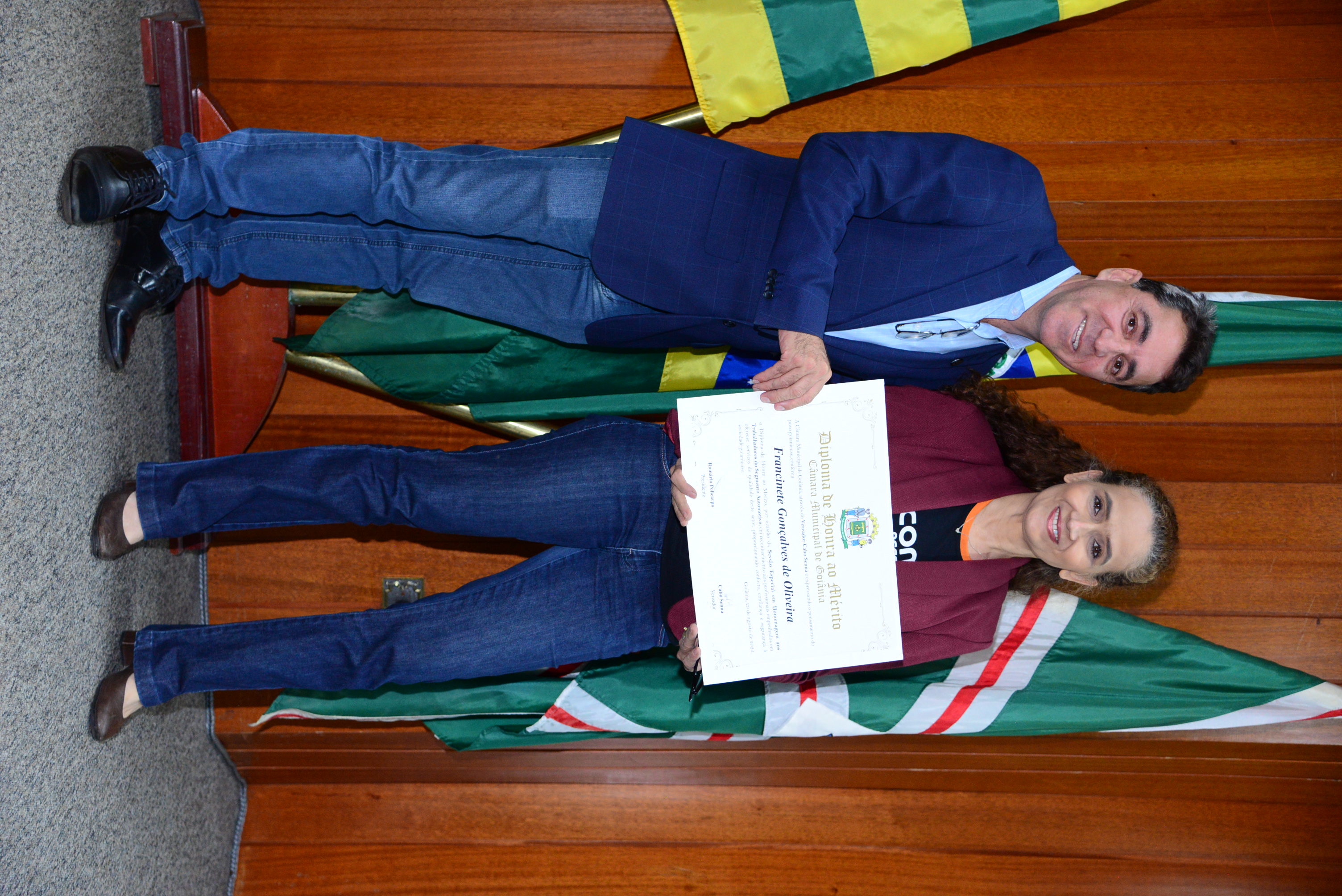 FOTO ANTONIO SILVA (55).JPG