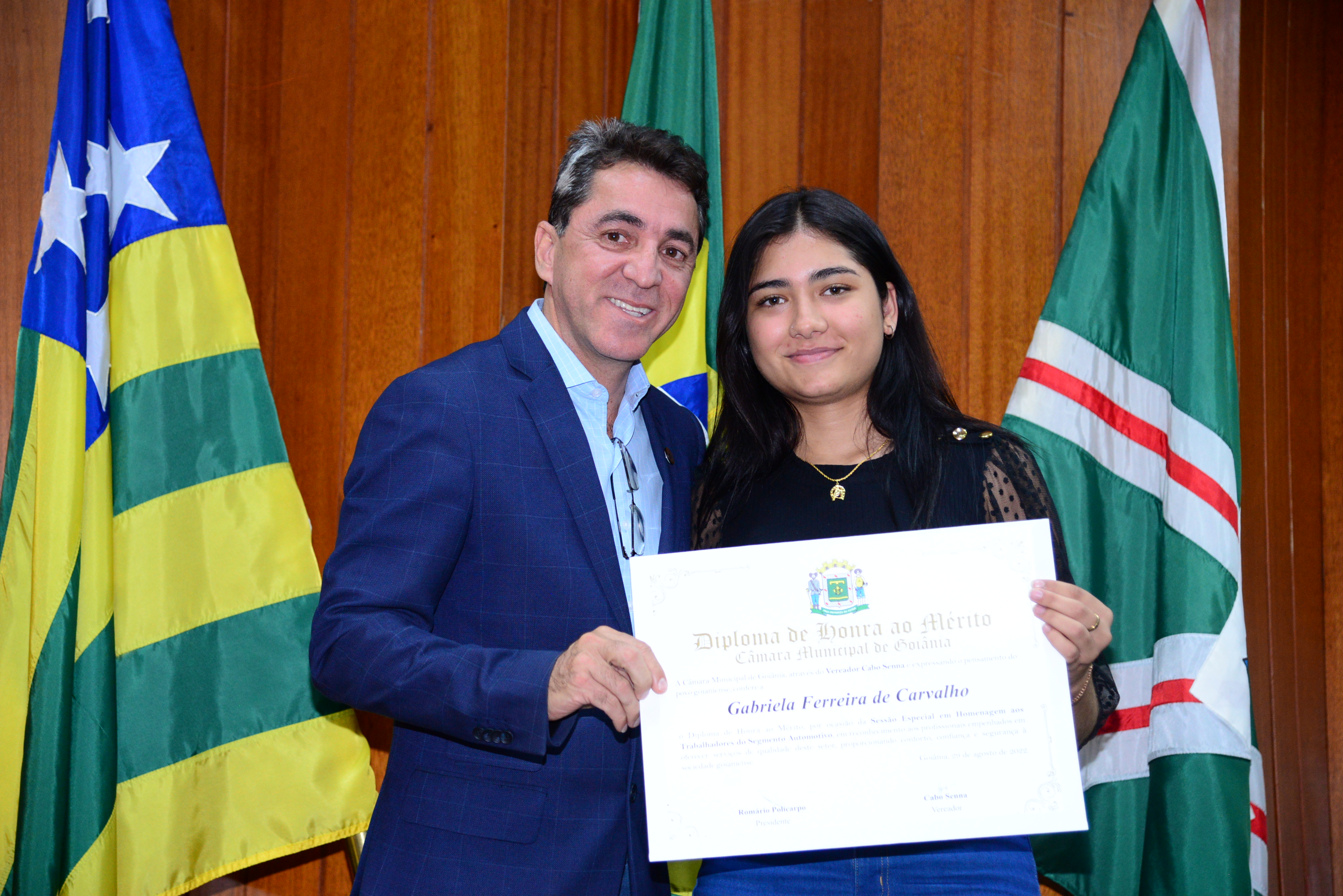 FOTO ANTONIO SILVA (56).JPG