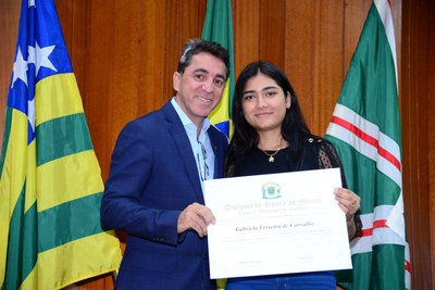 FOTO ANTONIO SILVA (56).JPG