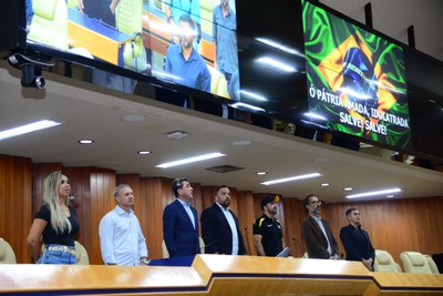 FOTO ANTONIO SILVA (6).JPG