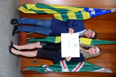 FOTO ANTONIO SILVA (61).JPG