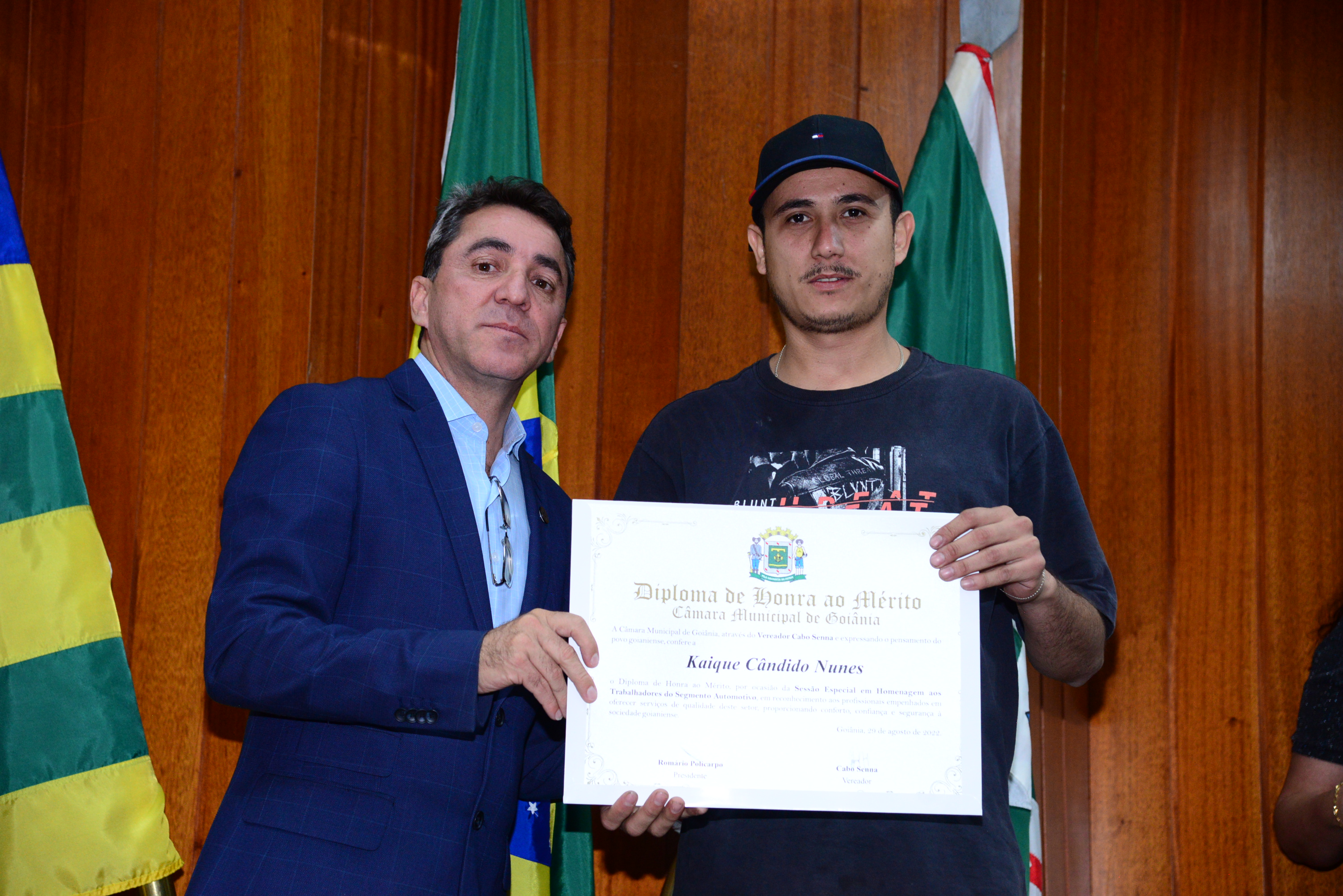 FOTO ANTONIO SILVA (62).JPG