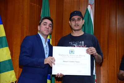 FOTO ANTONIO SILVA (62).JPG