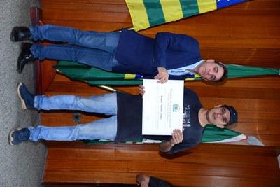 FOTO ANTONIO SILVA (63).JPG
