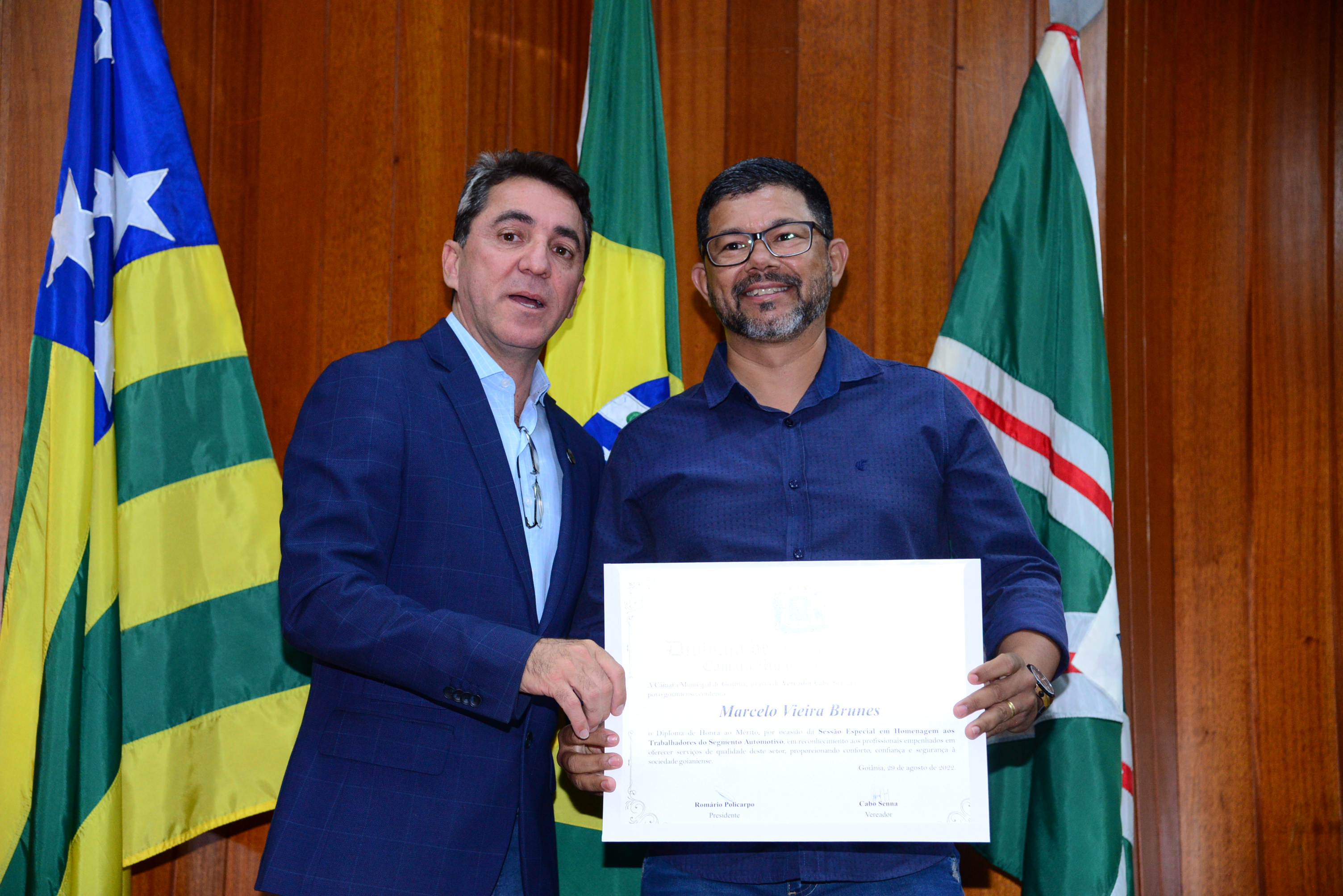 FOTO ANTONIO SILVA (64).JPG