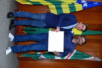 FOTO ANTONIO SILVA (65).JPG