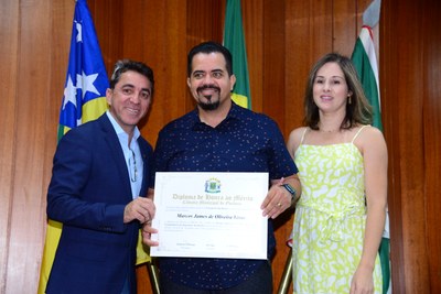FOTO ANTONIO SILVA (66).JPG
