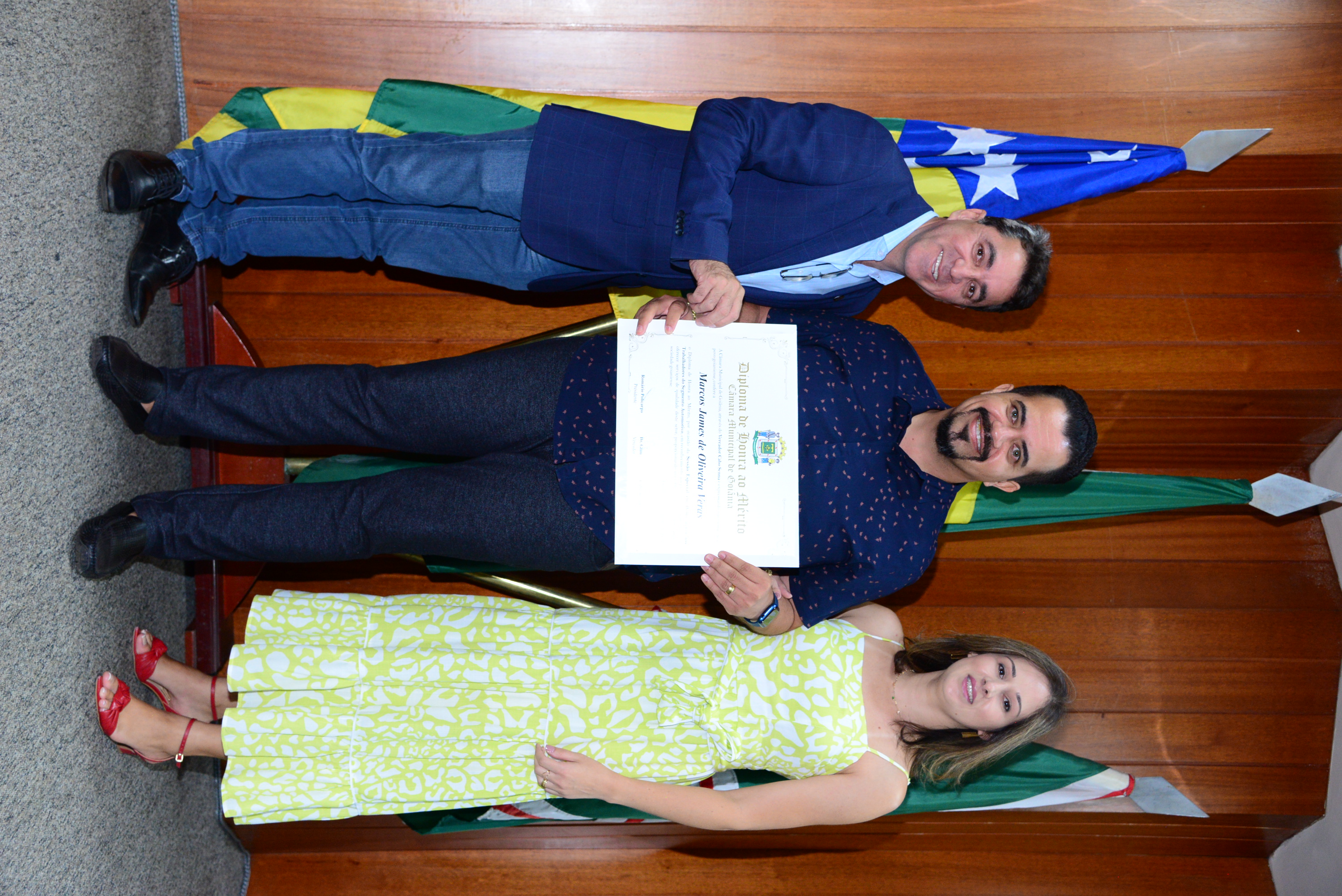 FOTO ANTONIO SILVA (67).JPG