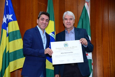 FOTO ANTONIO SILVA (68).JPG