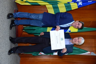 FOTO ANTONIO SILVA (69).JPG