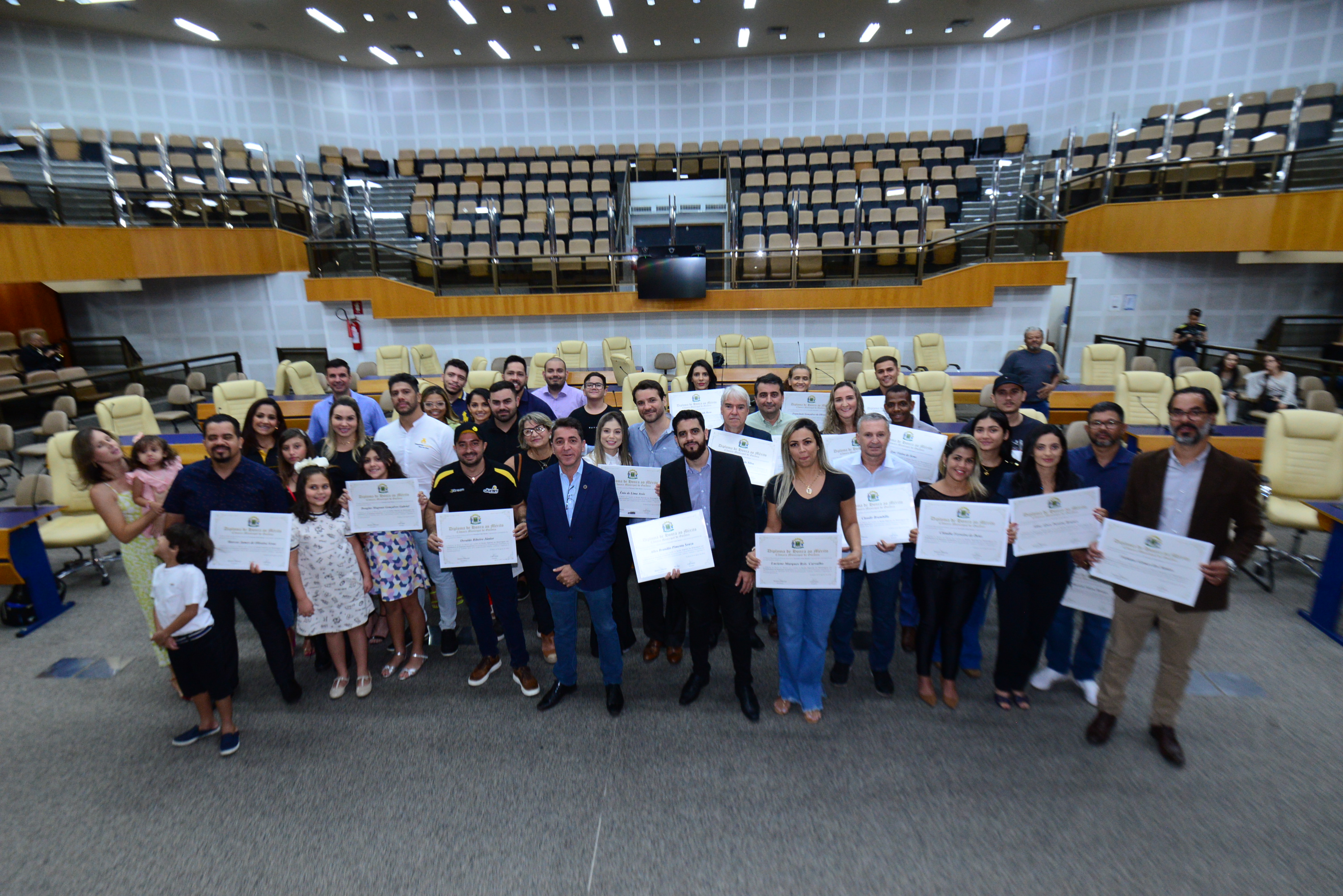 FOTO ANTONIO SILVA (70).JPG