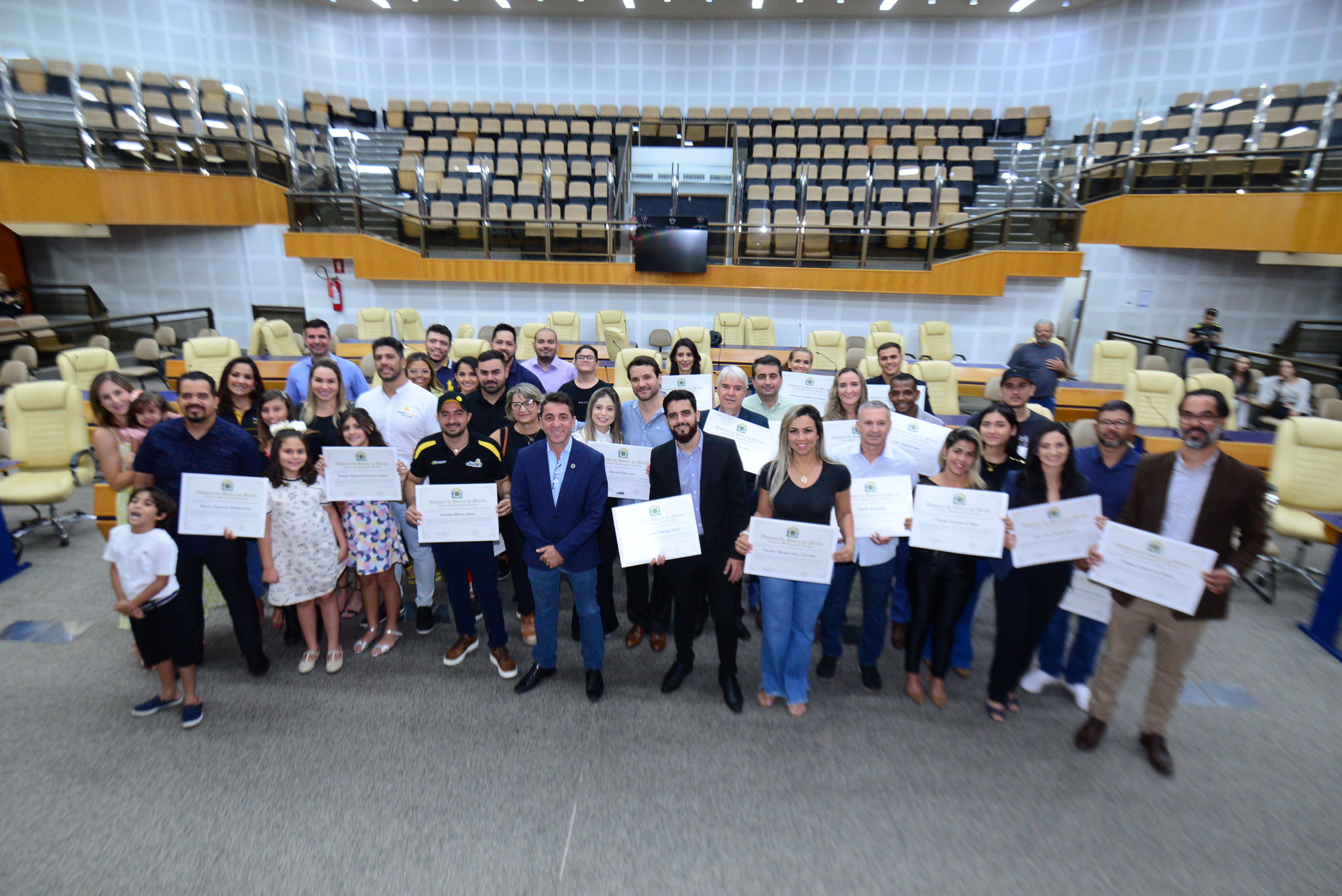 FOTO ANTONIO SILVA (72).JPG