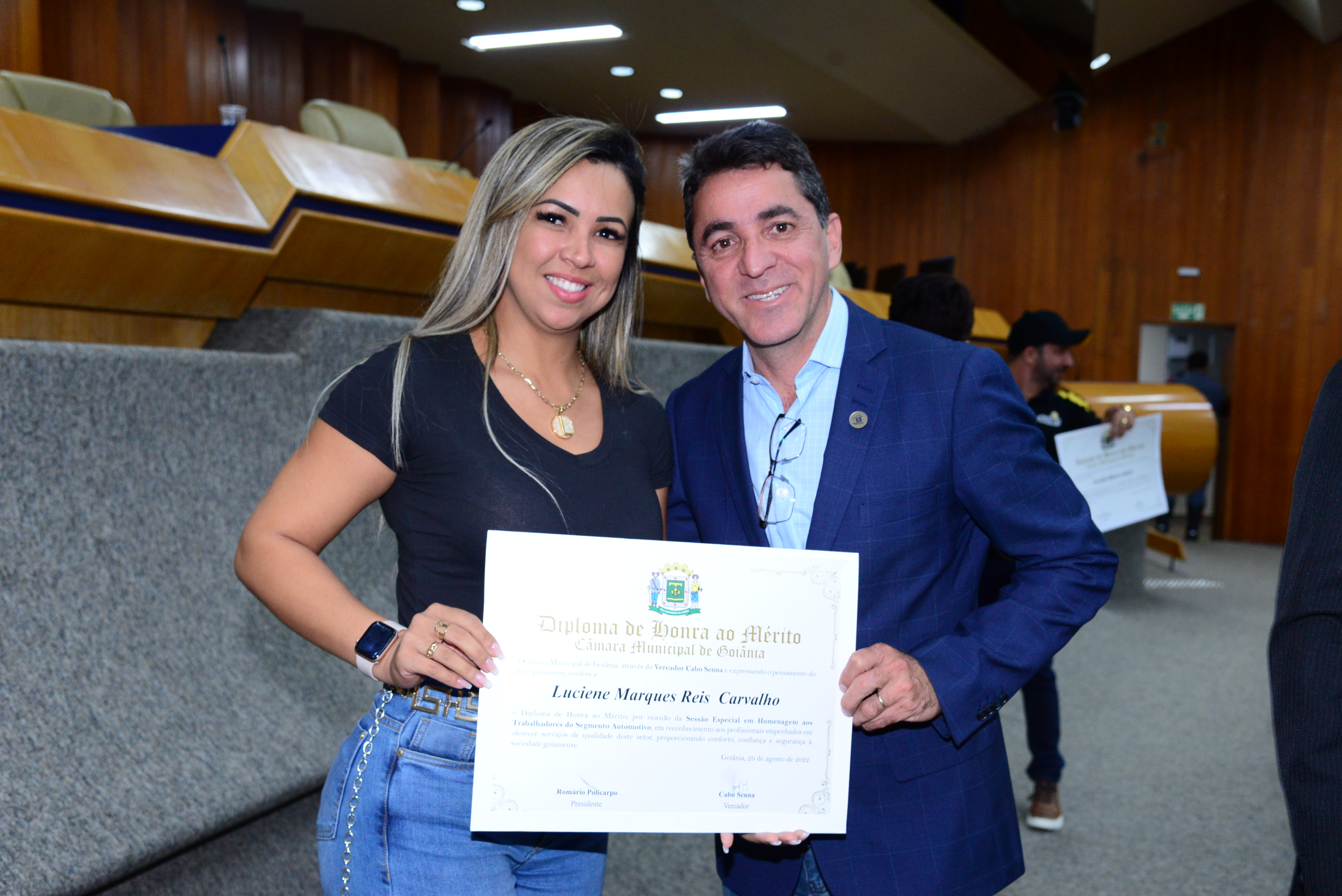 FOTO ANTONIO SILVA (73).JPG