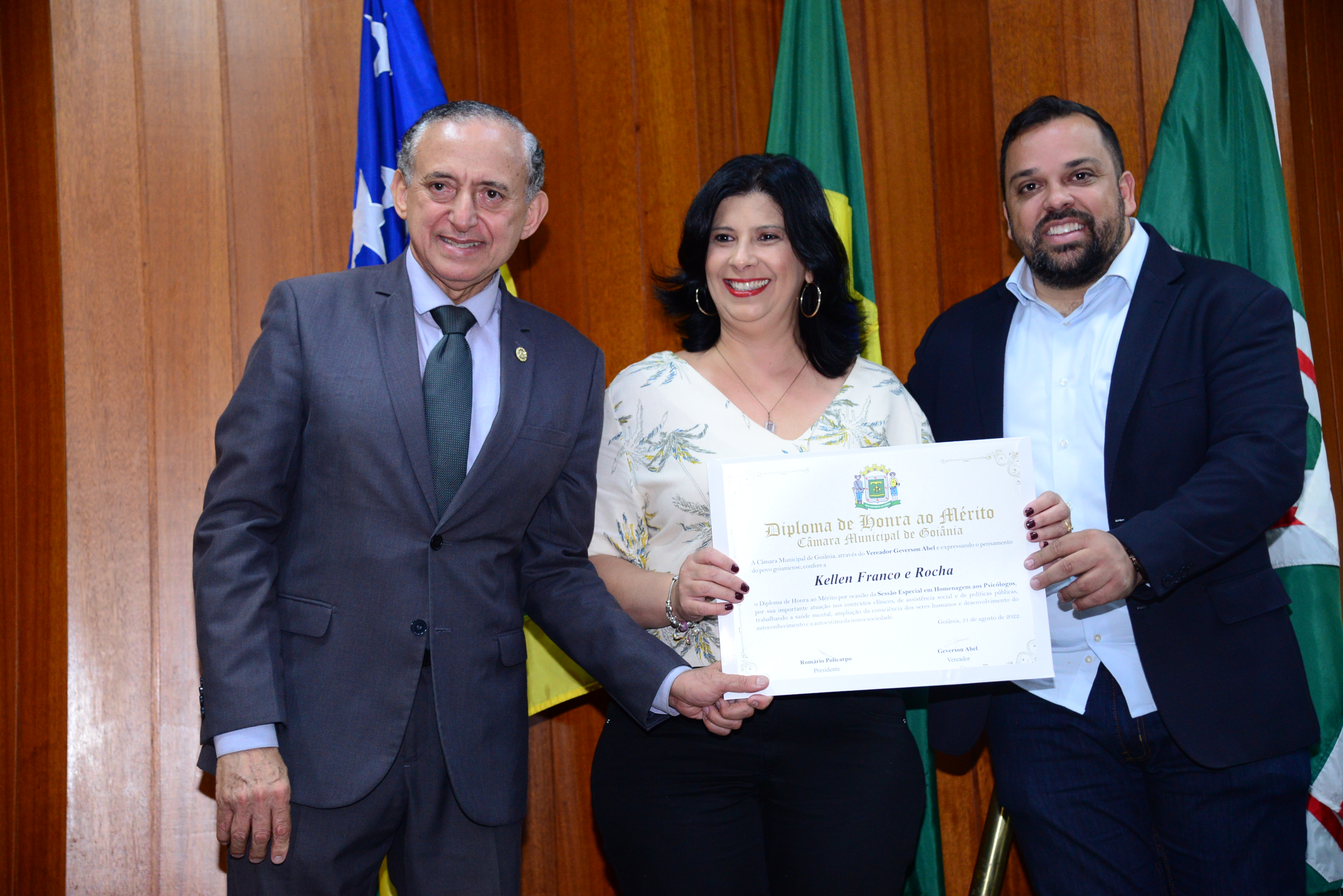 FOTO ANTONIO SSILVA (100).JPG