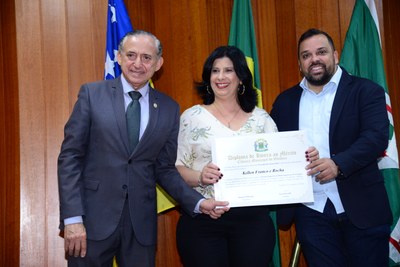 FOTO ANTONIO SSILVA (100).JPG