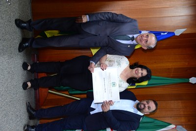 FOTO ANTONIO SSILVA (101).JPG