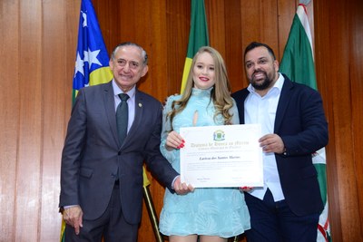 FOTO ANTONIO SSILVA (102).JPG