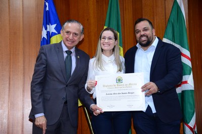 FOTO ANTONIO SSILVA (104).JPG